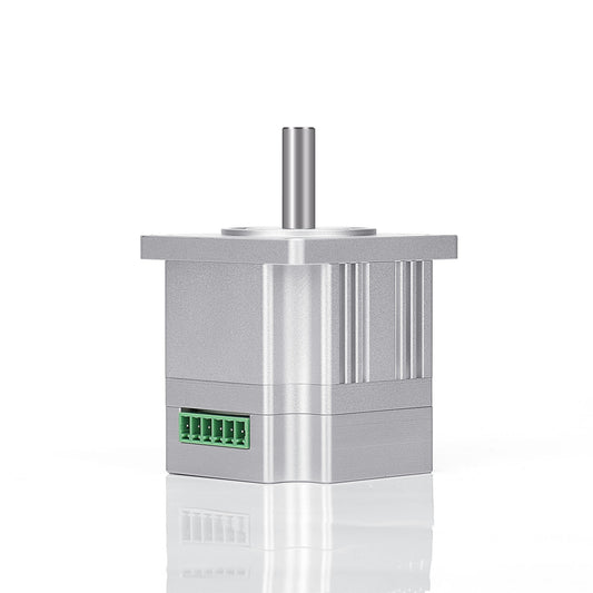DD Direct Drive Integrated Servo Motor High Torque for Robot Joint Module Sewing Machine Breathing Respirator