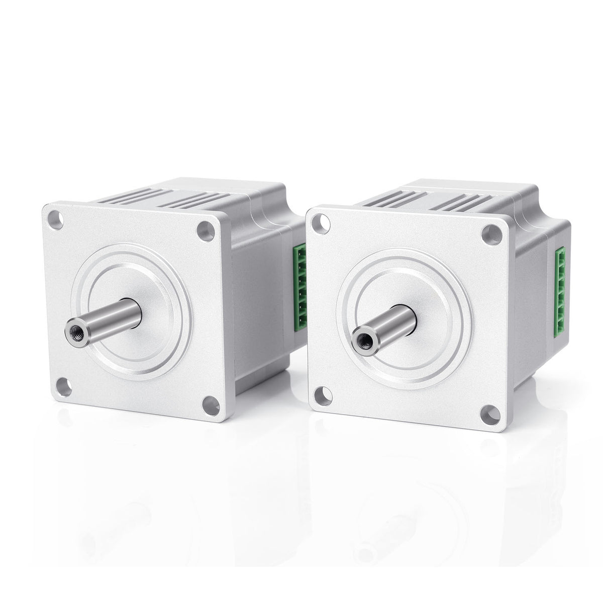 DD Direct Drive Integrated Servo Motor High Torque for Robot Joint Mod ...