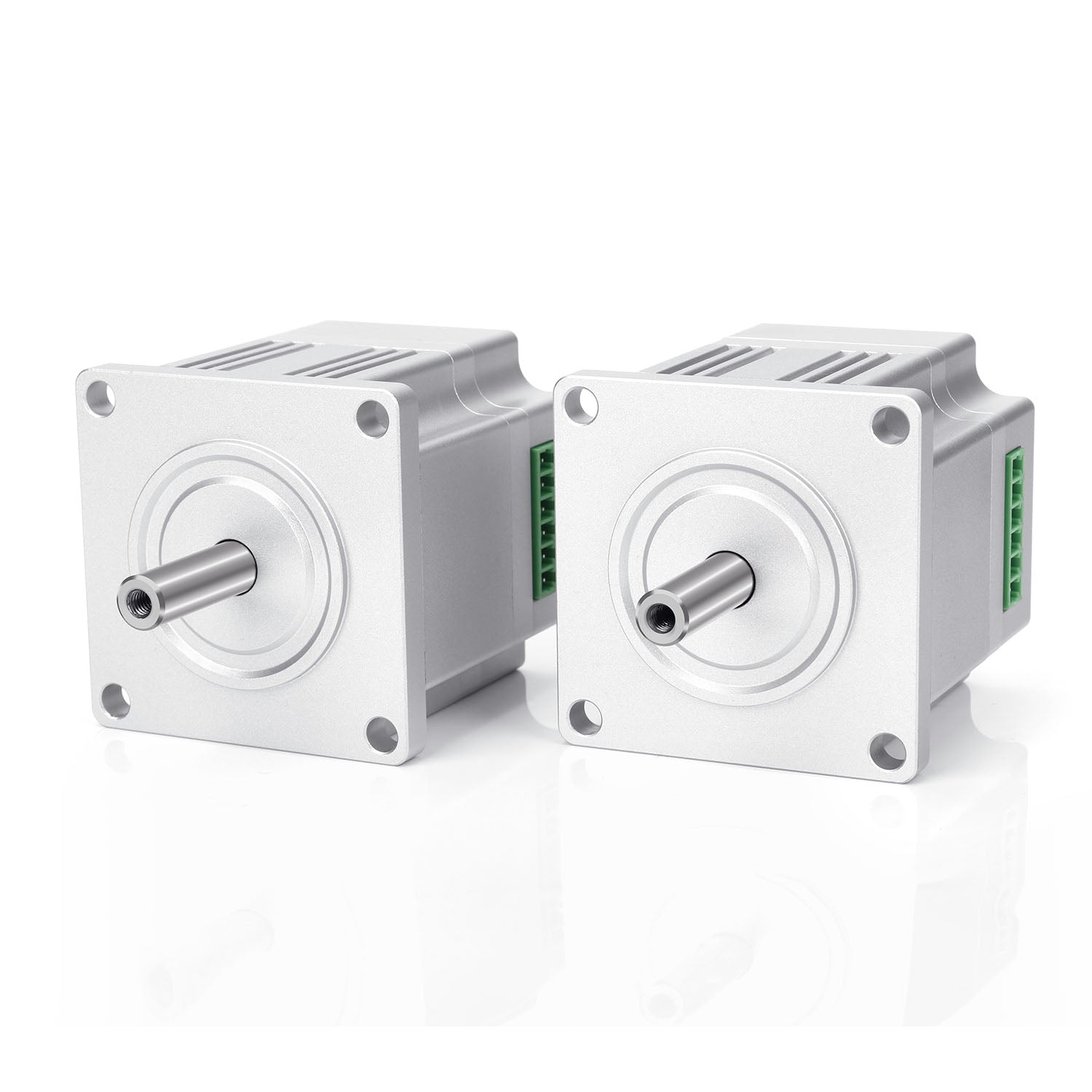 DD Direct Drive Integrated Servo Motor High Torque for Robot Joint Module Sewing Machine Breathing Respirator