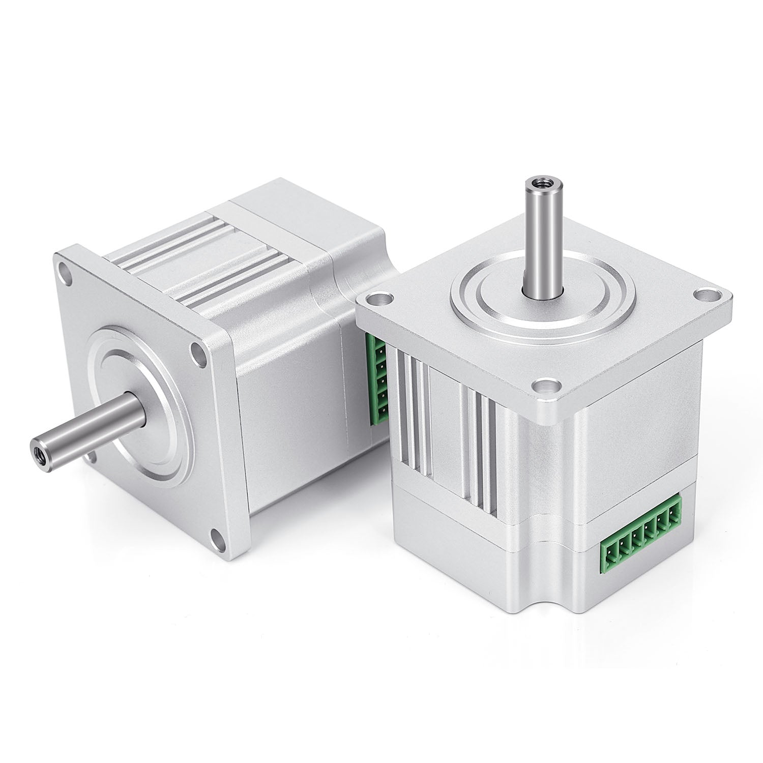 DD Direct Drive Integrated Servo Motor High Torque for Robot Joint Module Sewing Machine Breathing Respirator