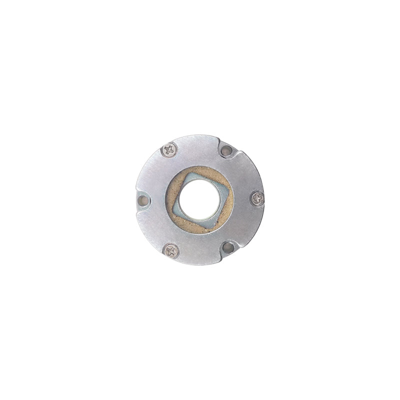Steadywin S020 モーターブレーキ 機械式ブレーキ スプリングブレーキ DC12V 24V