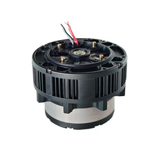 Planetary reduction motor robot joint module industrial robot arm high torque motor