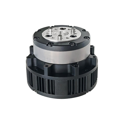 Planetary reduction motor robot joint module industrial robot arm high torque motor