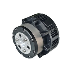 Planetary reduction motor robot joint module industrial robot arm high torque motor