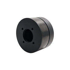 Brushless DC direct drive collaborative robot arm servo motor power motor driver joint module