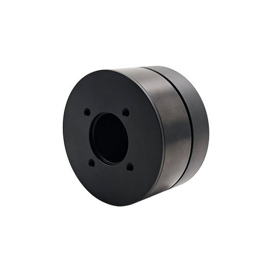 Brushless DC direct drive collaborative robot arm servo motor power motor driver joint module