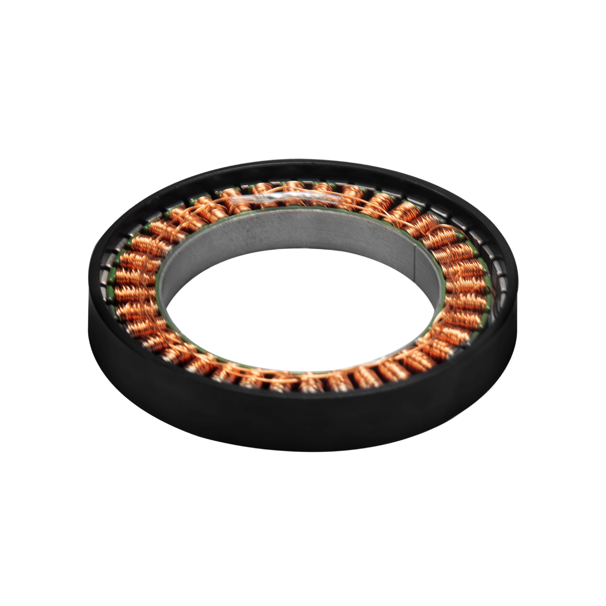 Steadywin Frameless Motor WK8110 Brushless DC High Speed High Torque Low Noise