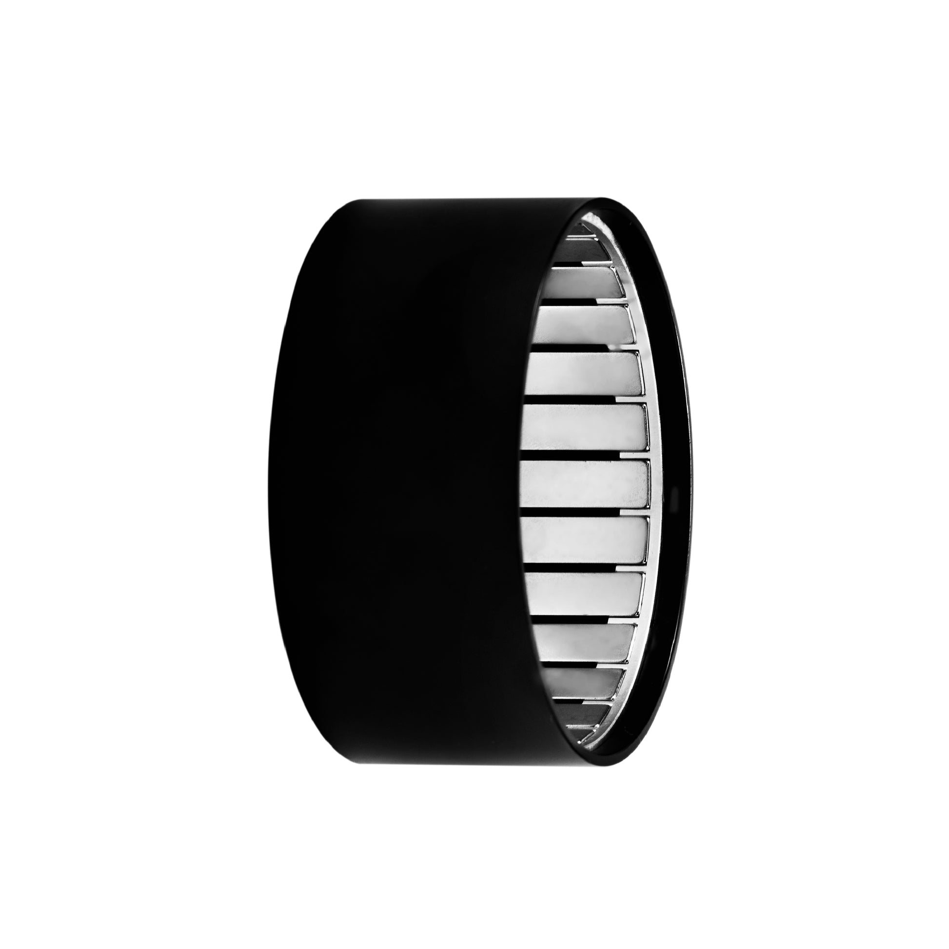 WK6025 China Factory Coreless Frameless Brushless DC High Speed Motor Supplier for Sale