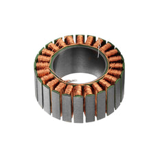WK6025 China Factory Coreless Frameless Brushless DC High Speed Motor Supplier for Sale