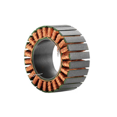 WK6025 China Factory Coreless Frameless Brushless DC High Speed Motor Supplier for Sale