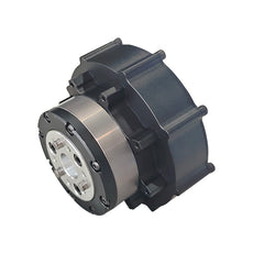 Joint module high torque planetary reduction motor precision control servo drive