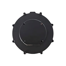 Planetary reduction motor robot dog humanoid robot joint module flat thin large torque