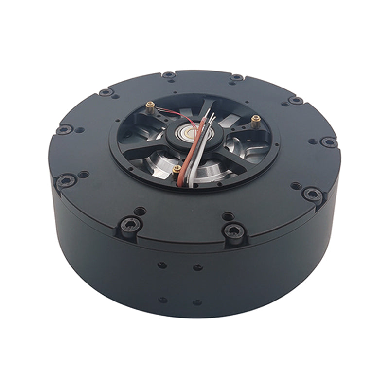 Planetary Gear Motor 25Nm High Quality for Robotic Joint