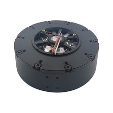 Planetary Gear Motor 25Nm High Quality for Robotic Joint