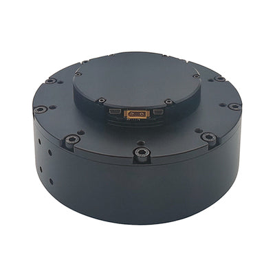 Planetary Gear Motor 25Nm High Quality for Robotic Joint