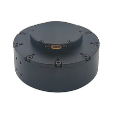 Planetary Gear Motor 25Nm High Quality for Robotic Joint