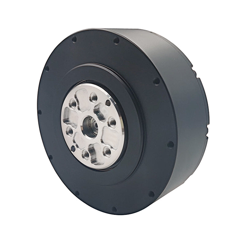 Planetary Gear Motor 25Nm High Quality for Robotic Joint