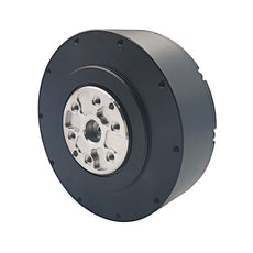 Planetary Gear Motor 25Nm High Quality for Robotic Joint
