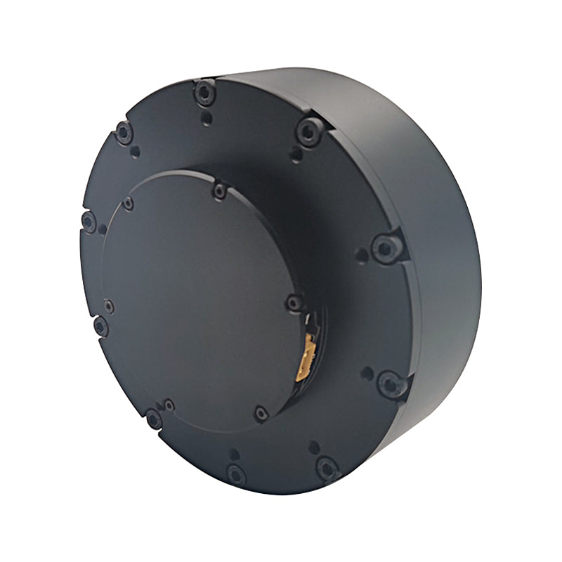 Planetary Gear Motor 25Nm High Quality for Robotic Joint