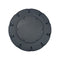 Planetary Gear Motor 25Nm High Quality for Robotic Joint
