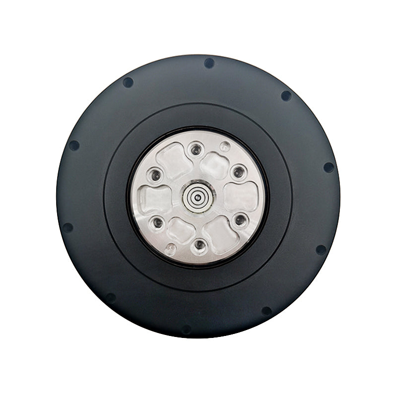 Planetary Gear Motor 25Nm High Quality for Robotic Joint