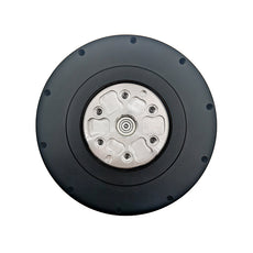 Planetary Gear Motor 25Nm High Quality for Robotic Joint