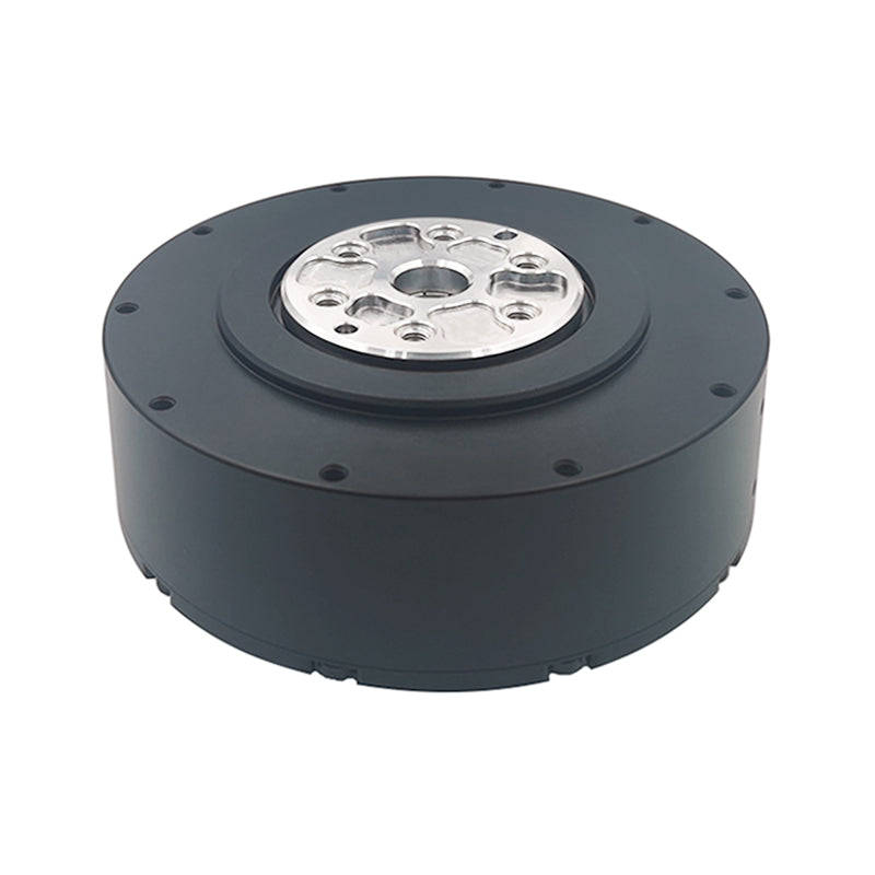 Planetary Gear Motor 25Nm High Quality for Robotic Joint