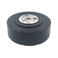 Planetary Gear Motor 25Nm High Quality for Robotic Joint