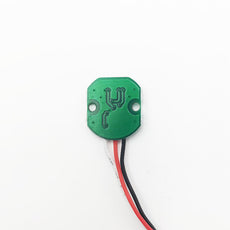 Magnetic Rotary Encoder AS5048A