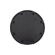 DD10025 The center hole can pass the slip ring line. Built-in drive encoder 485CAN high-quality PTZ motor