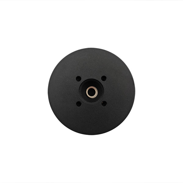 Direct Drive Servo Motor 0.2Nm 504rpm CAN RS485 Communication with FOC Driver