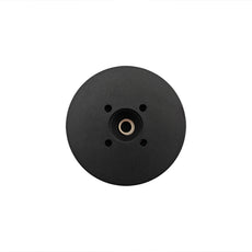 Direct Drive Servo Motor 0.2Nm 504rpm CAN RS485 Communication with FOC Driver