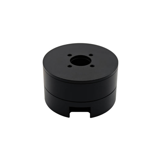 DD5010 DC brushless servo motor PTZ motor driver robot dog robotic arm robot joint