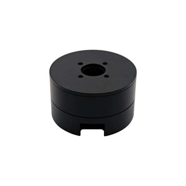 DD5010 DC brushless servo motor PTZ motor driver robot dog robotic arm robot joint