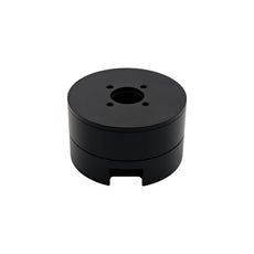 Direct Drive Servo Motor 0.2Nm 504rpm CAN RS485 Communication with FOC Driver