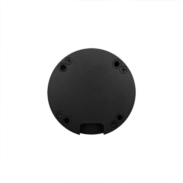 DC brushless servo motor PTZ motor driver robot dog robotic arm robot joint