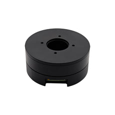 DD7010 Motor PTZ motor can pass through slip ring line Built-in drive encoder 485 & CAN communication module