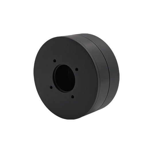 Brushless DC Direct Drive Servo Motor CAN RS485 Communication Absolute Single Turn Encoder