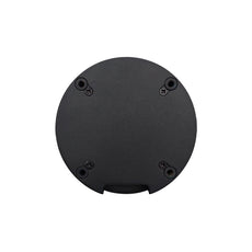 DD7010 Motor PTZ motor can pass through slip ring line Built-in drive encoder 485 & CAN communication module