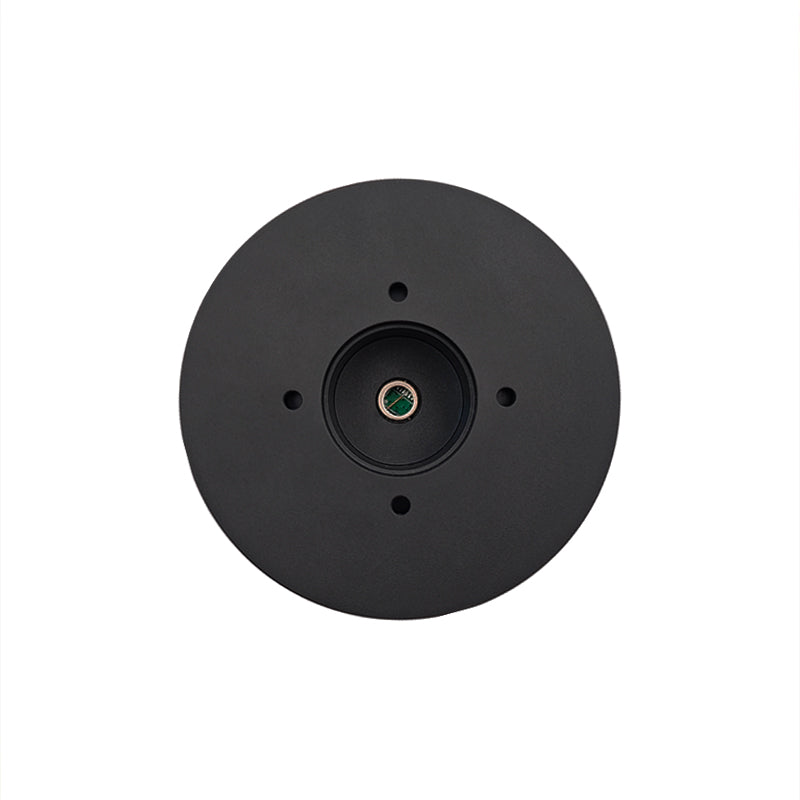 DD7010 Motor PTZ motor can pass through slip ring line Built-in drive encoder 485 & CAN communication module