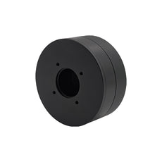 DD7010 Motor PTZ motor can pass through slip ring line Built-in drive encoder 485 & CAN communication module