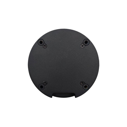 Motor PTZ motor can pass through slip ring line Built-in drive encoder 485 & CAN communication module