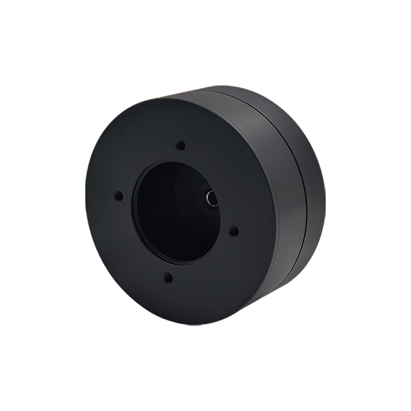 Direct Drive Servo Motor Brushless DC Motor with FOC Driver RS485 CAN Cummunication