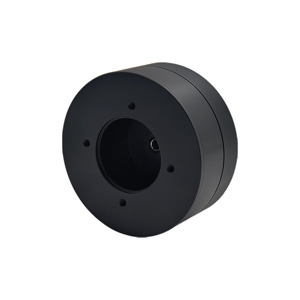 Direct Drive Servo Motor Brushless DC Motor with FOC Driver RS485 CAN Cummunication