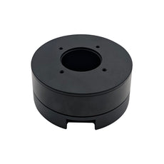 DD9015 Brushless DC Direct Drive Collaborative Robot Arm Servo Motor Power Motor Driver Joint Module