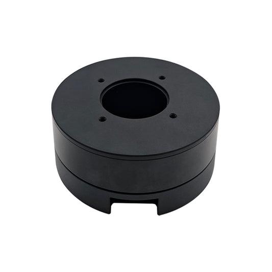 DD9015 Brushless DC Direct Drive Collaborative Robot Arm Servo Motor Power Motor Driver Joint Module