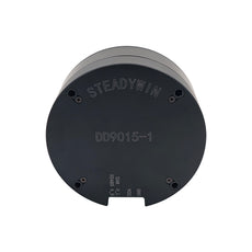 DD9015 Brushless DC Direct Drive Collaborative Robot Arm Servo Motor Power Motor Driver Joint Module