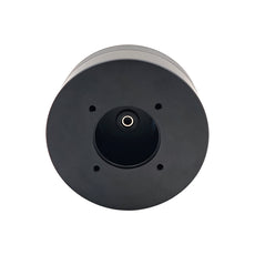DD9015 Brushless DC Direct Drive Collaborative Robot Arm Servo Motor Power Motor Driver Joint Module