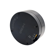 DD9015 Brushless DC Direct Drive Collaborative Robot Arm Servo Motor Power Motor Driver Joint Module