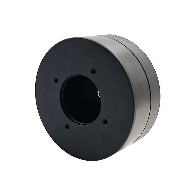 DD9015 Brushless DC Direct Drive Collaborative Robot Arm Servo Motor Power Motor Driver Joint Module